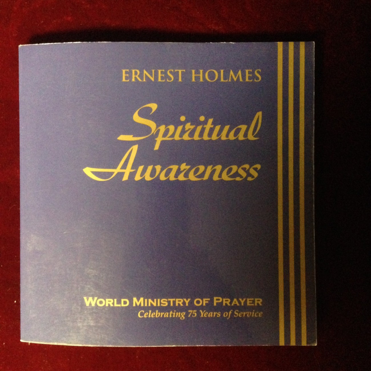 spiritual-awareness-science-of-mind-archives-shop