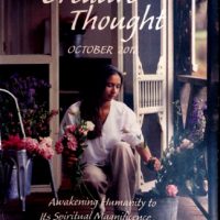 Creative Thought Magazine 10 October 2012