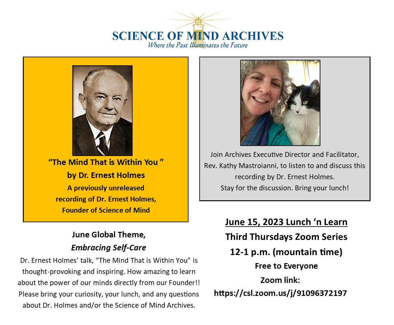June 2023 Advertisement--Publisher