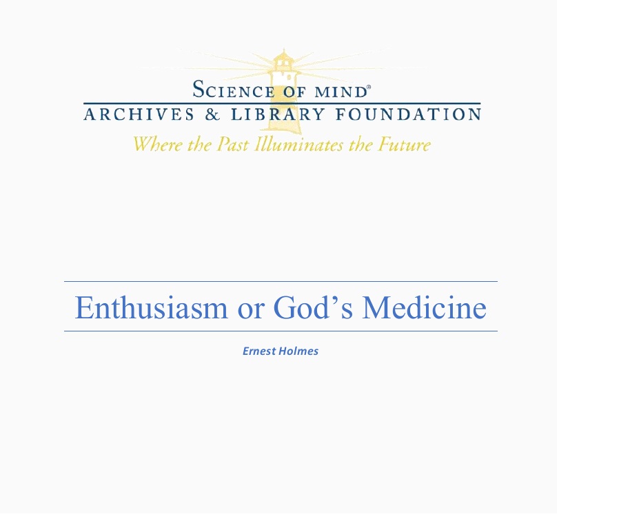 's Medicine - Unreleased 45rpm