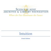 Intuition