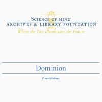 Dominion