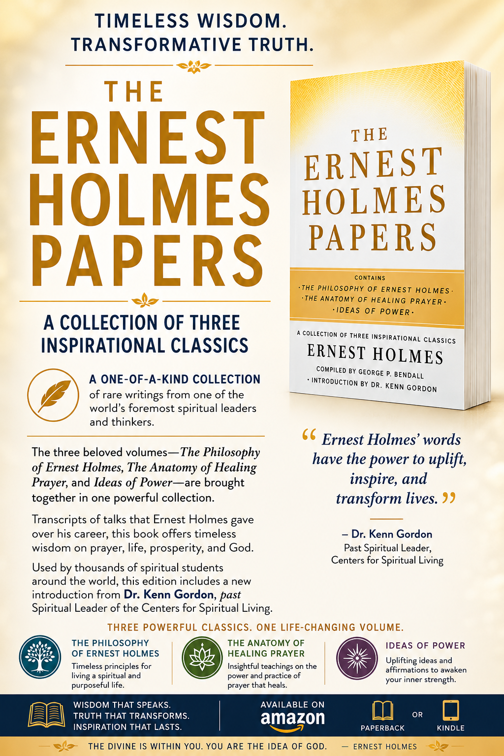 EH Papers Updated Ad 2026